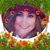 Susan Colombo Hoggatt's profile image