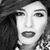 Astrid Muñoz's profile image
