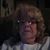 Mary Helmey's profile image