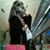 Mehak Asma Khan's profile image
