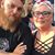 Julie Anderson's profile image