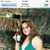 Marie Conibear's profile image
