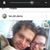 Danny Lee Myers Jr.'s profile image