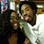 Alinzia M Davenport's profile image