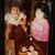 CaRin GarCia's profile image