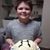 Carrie Marski's profile image