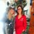 Jen Donatelli's profile image
