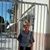 Cindy Paymard's profile image