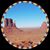 Jimmy Redshirt's profile image
