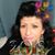 Tina Tafoya's profile image