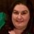Susan A. Keen's profile image