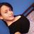 Tania Coreano's profile image