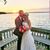 Lacey Vassar's profile image