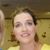 Tammy-Rose Hale-Hammond's profile image