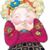 Jeannie Barton's profile image