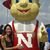 JillMarie Fleming's profile image