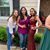Carolina Zuniga-Quiroga's profile image