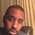 Sean Golden's profile image