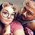 Mieula Mone's profile image