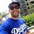 Alberto Geo Lemus's profile image
