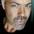 Raymond Paul Bower's profile image