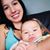 Valerie Goodyke's profile image