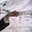 Sascha Baridhara's profile image