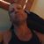 Brent Evans's profile image