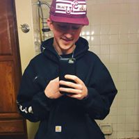 Nick Moser's profile image