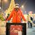 Hussain K. Al-Amily's profile image