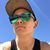 Colton Twitch Newcomer's profile image