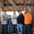 Michelle Lynn Wiley's profile image