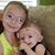 Kathryn Roberts's profile image