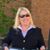 Donna Stinson Harris's profile image