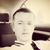 Misar S Ahmeti's profile image