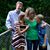 Jenni Kelly Gohmann's profile image