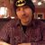 Ben Loskot's profile image