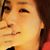 Tara Yoo's profile image