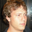 Jason Melo Hall's profile image