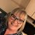 Donna Taylor's profile image