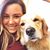 Mallory Phillips's profile image