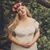 Haley Melise's profile image