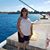 Linda Tenneson's profile image