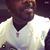 Anthony Jones's profile image