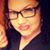 Andrea Peterson's profile image