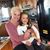 Diane Coppa Decker's profile image