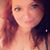 Alicia Heath Simmons's profile image