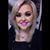 Hanna Doeden's profile image