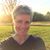 Susan Ferrell Pregon's profile image
