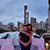 Mayra Jimenez's profile image